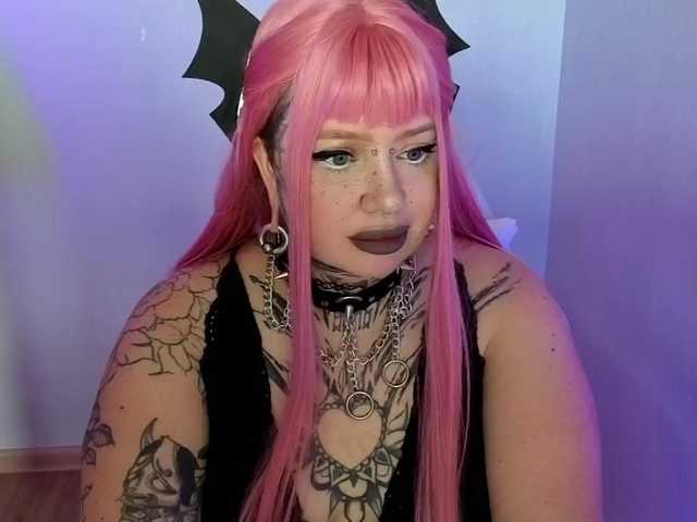 Chibiis