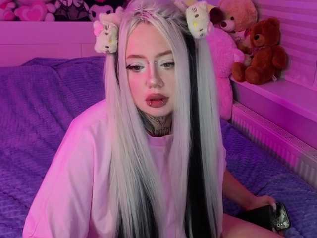 Chibiis
