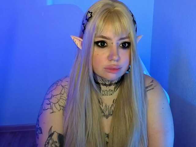 Chibiis