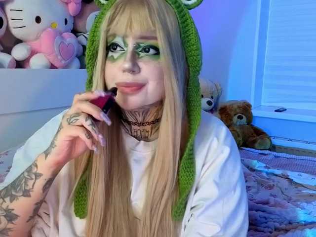 Chibiis