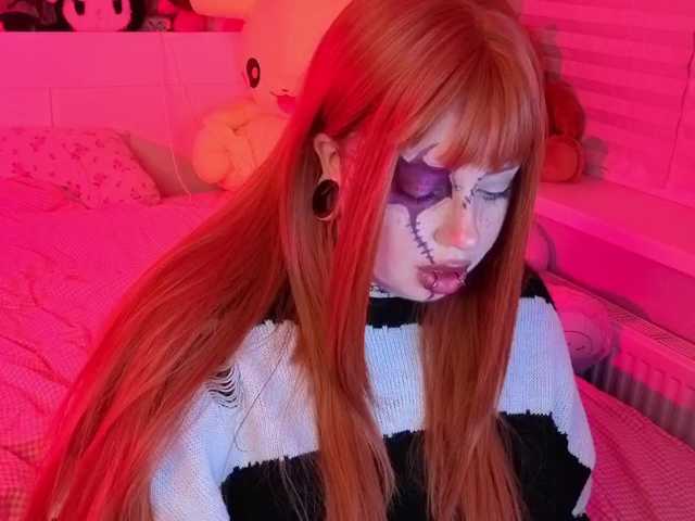 Chibiis