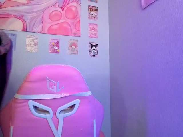 Chibiis