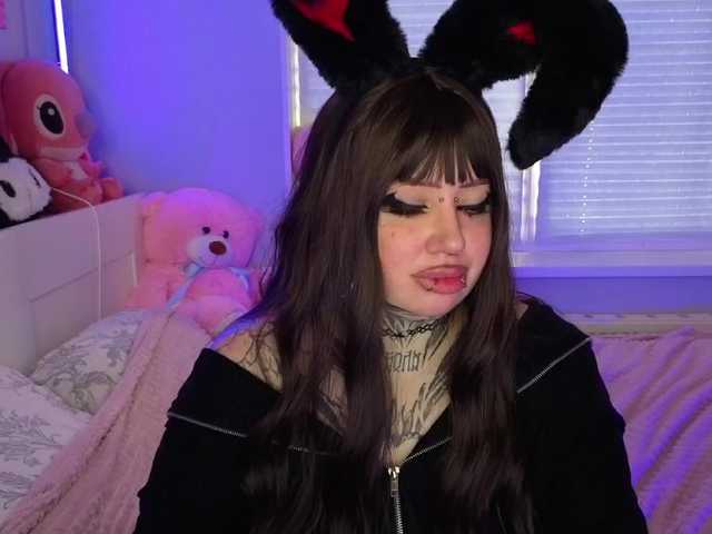 Chibiis