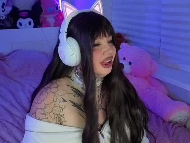 Chibiis