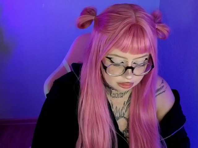 Chibiis