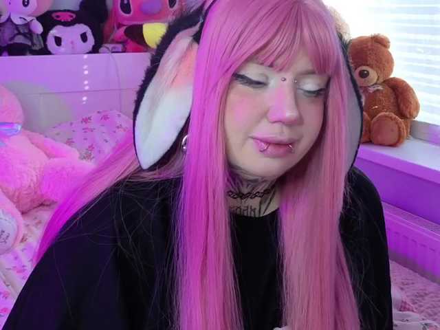 Chibiis