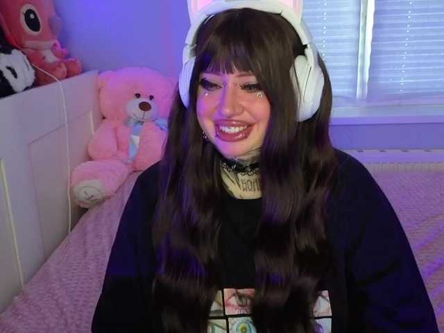 Chibiis