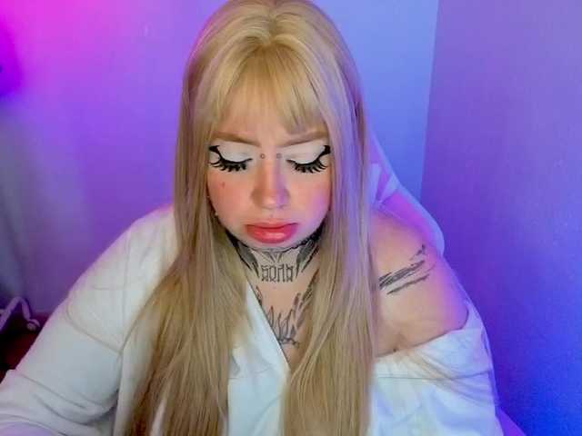 Chibiis