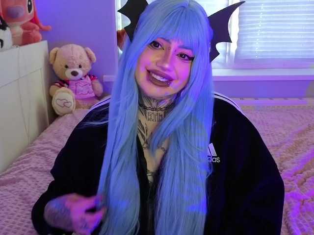 Chibiis