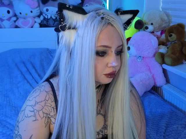 Chibiis