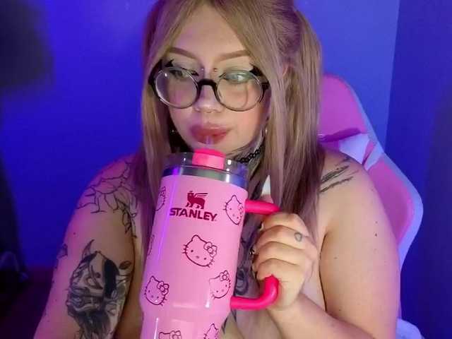 Chibiis