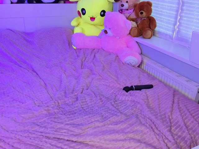 Chibiis