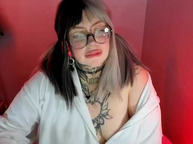 chibiis cam belle
