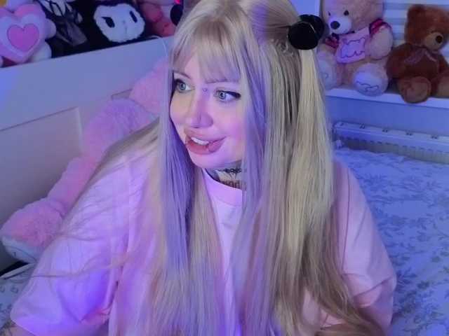 Chibiis