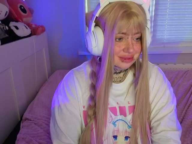 Chibiis