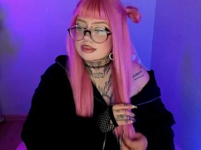 Chibiis