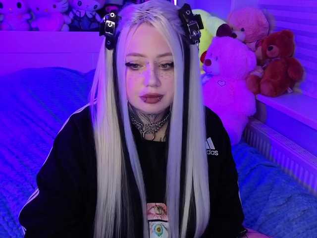 Chibiis