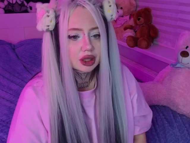 Chibiis