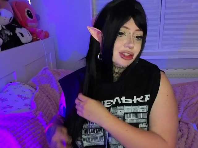 Chibiis