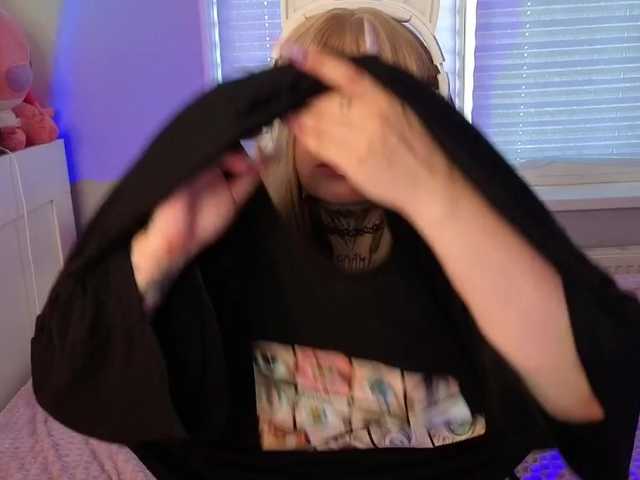 Chibiis