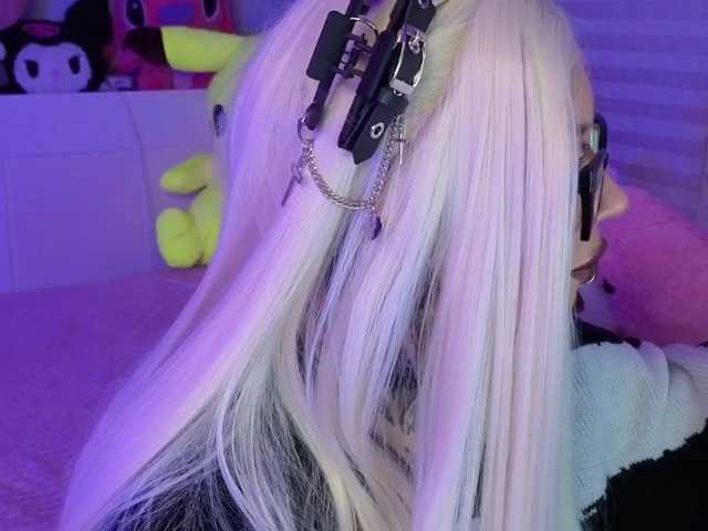 Chibiis