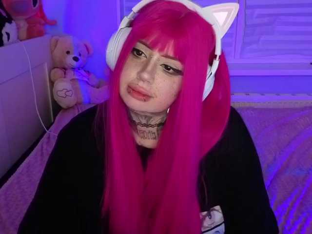 Chibiis