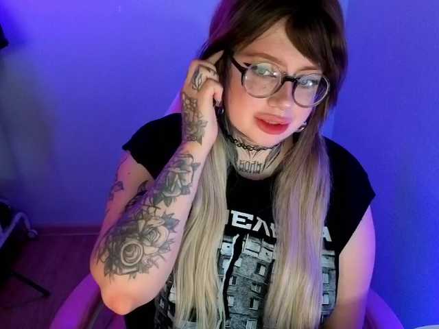 chibiis