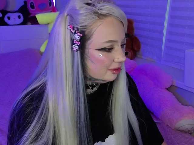 Перейти в чат Chibiis