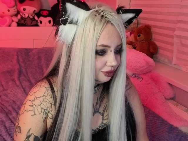 Chibiis