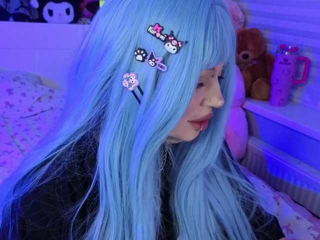 Chibiis