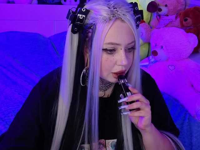 Chibiis