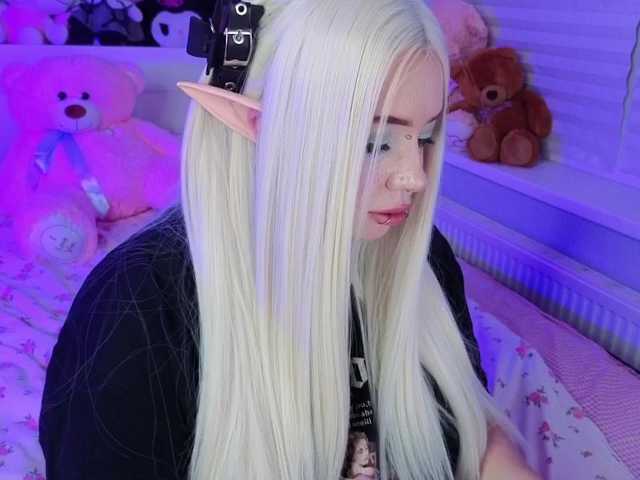 Chibiis