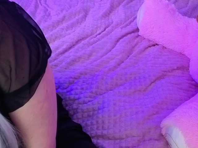 Chibiis live cam on BongaCams