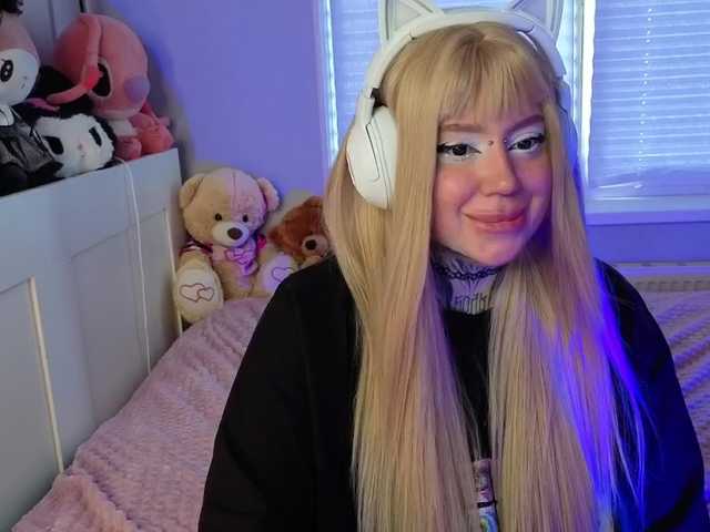 Chibiis