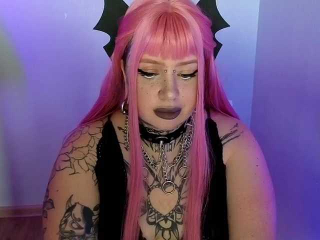 Chibiis
