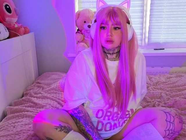 Chibiis