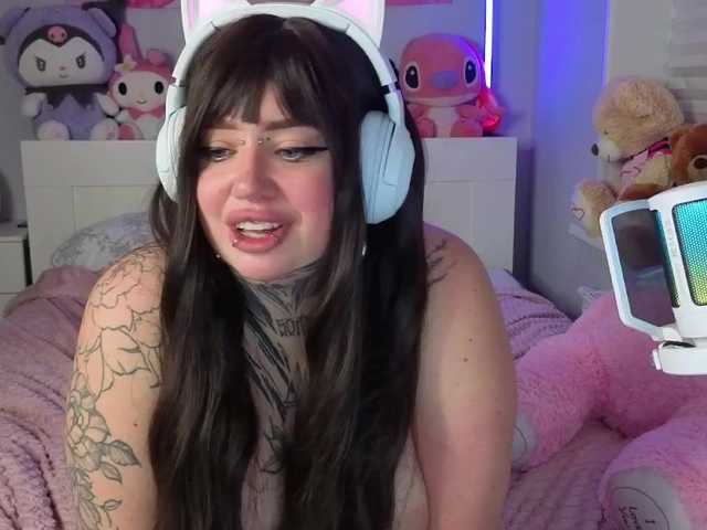 Chibiis