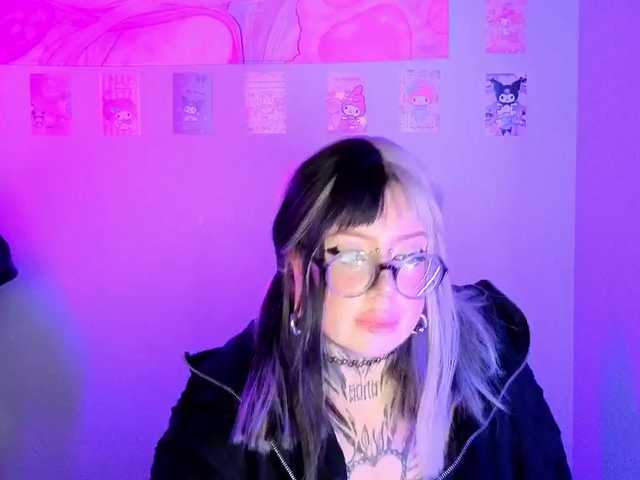 Chibiis