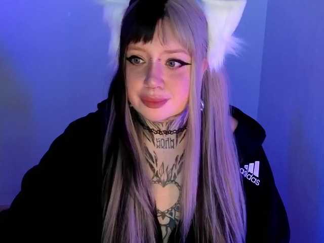 Chibiis