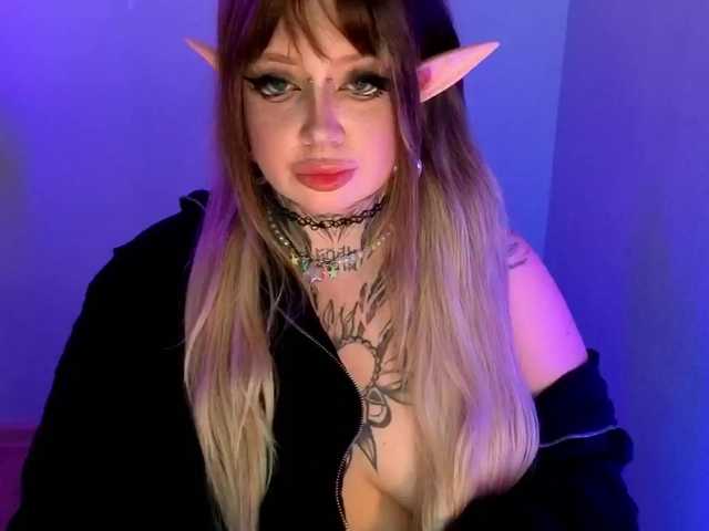 Chibiis