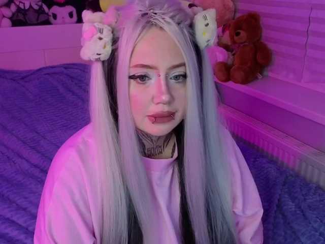 Chibiis