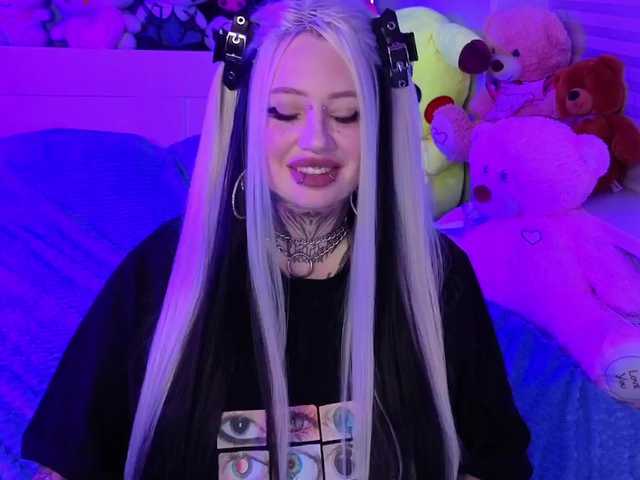 Chibiis