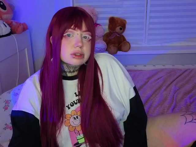 Chibiis