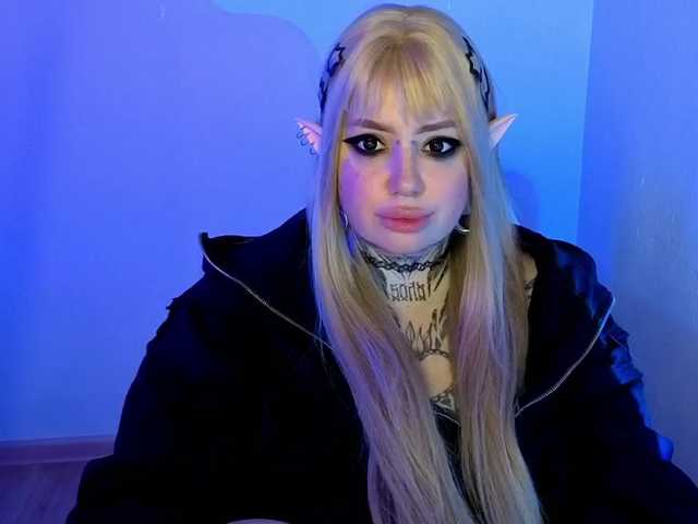Chibiis