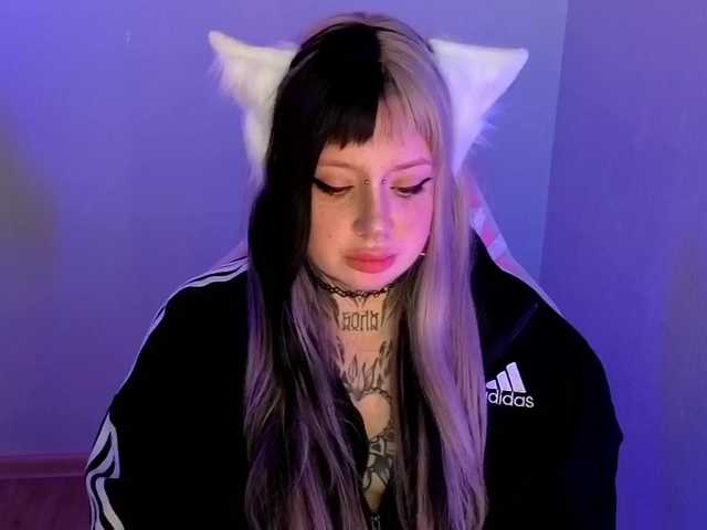 Chibiis