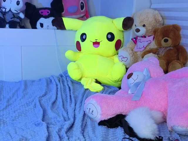 Chibiis