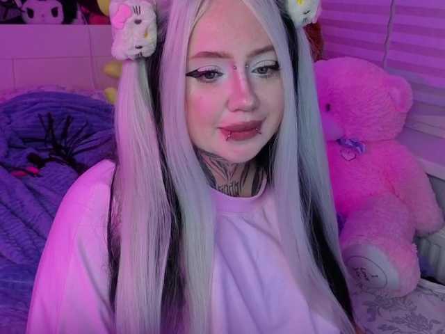 Chibiis