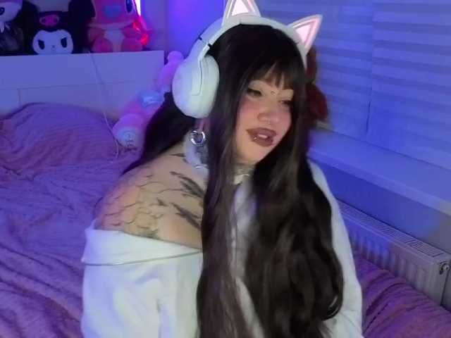 Chibiis