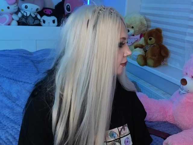 Chibiis