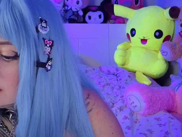 Chibiis